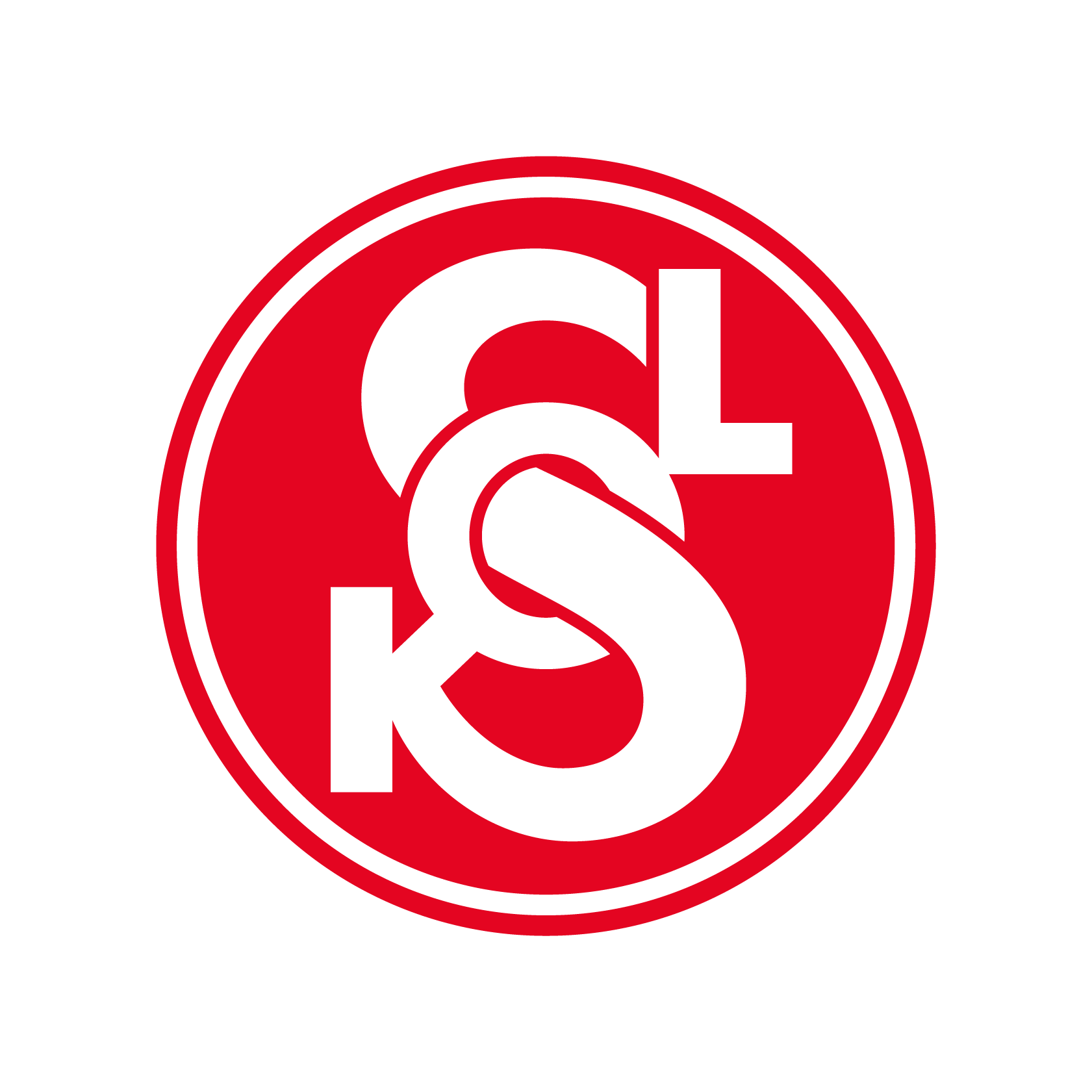 Primary Raster logo